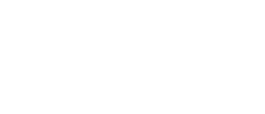 Logo BudUP — konto weryfikacyjne P24