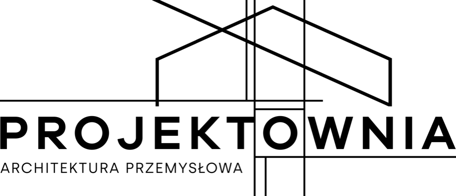 Logo BudUP — konto weryfikacyjne P24